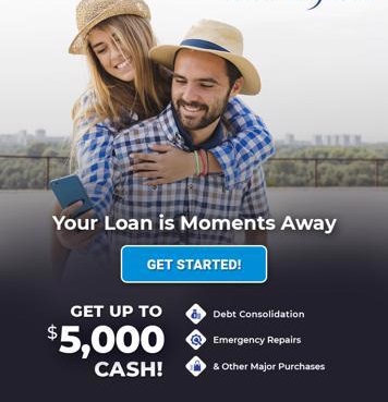 What Proof Is Required for Short Term Loans Online?
