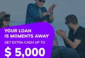 What Proof Is Required for Short Term Loans Online?