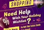 What Proof Is Required for Short Term Loans Online?