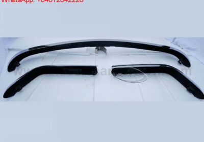 Fiat-124-Spider-bumpers-1966-1975-4