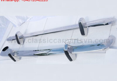 Ford-Lotus-Cortina-MK2-bumpers-1966-1970-with-4xover-riders-4