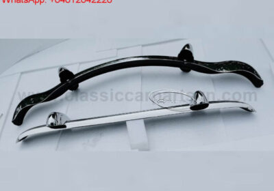 MGA-bumpers-1955-1962-full-set-new-4