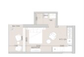 THE F1FTH Tower