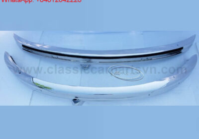 VW-Beetle-1968-1974-bumpers-4-600×600-2