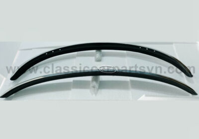 VW-Beetle-blade-style-1955-1972-bumpers-9
