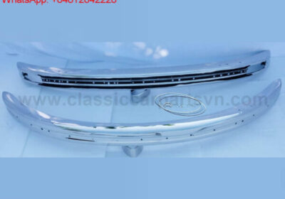 VW-Beetle-bumpers-1975-and-onwards-4-600×600-1