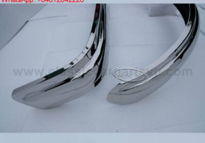 VW-Split-Screen-T1-bus-from-1950-1957-4-600×600-1