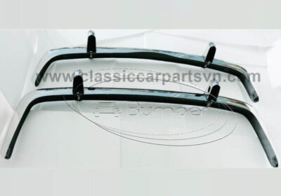 Volkswagen-Karmann-Ghia-T34-1966-1969-bumpers-5-768×768-1