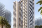 AUREL1A RESIDENCE