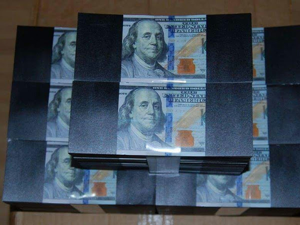 Universal SSD chemical solution for cleaning all types of defaced currencies