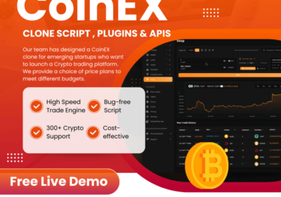 coinex-clone-script-1