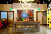 The Best Liquor Stores in Abu Dhabi for Affordable Alcohol Selections