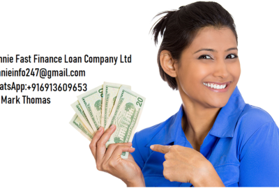 installment-loans-open-graph-1