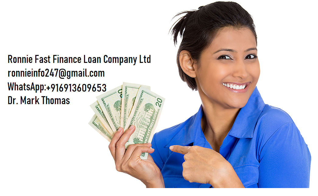 Quick Loans Borrowing Without Collateral