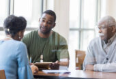 Short Term Loans UK: A Completely Online Process