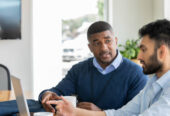 Short Term Loans UK: A Completely Online Process