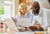 Why We Look to for Short Term Loans UK Direct Lender during Emergencies