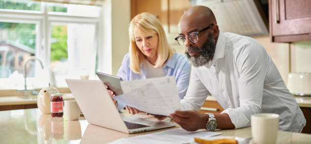 Why We Look to for Short Term Loans UK Direct Lender during Emergencies
