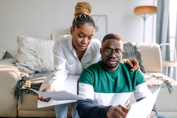 Why We Look to for Short Term Loans UK Direct Lender during Emergencies