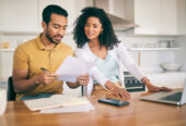 Why We Look to for Short Term Loans UK Direct Lender during Emergencies