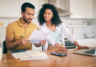 istockphoto-1678091428-612×612-1