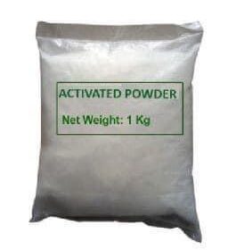 powder-1