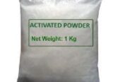 Universal SSD chemical solution for cleaning all types of defaced currencies