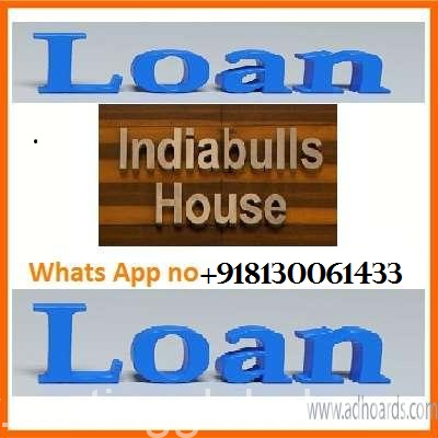 GLOBAL LOAN FINANCIER BUSINESS LOANS AND FINANCIAL LOANS