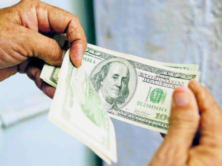 GLOBAL LOAN FINANCIER BUSINESS LOANS AND FINANCIAL LOANS