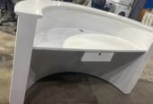 Hasnat Office Furniture