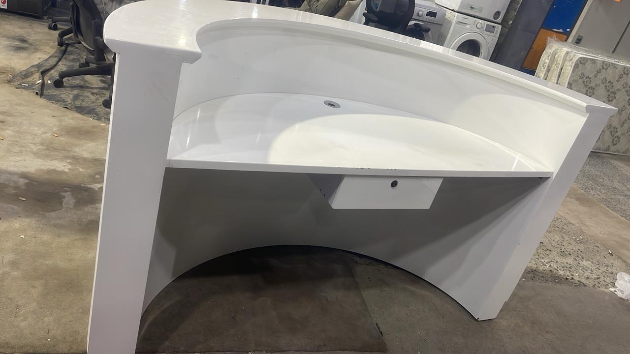 Hasnat Office Furniture