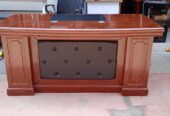 Hasnat office Furniture