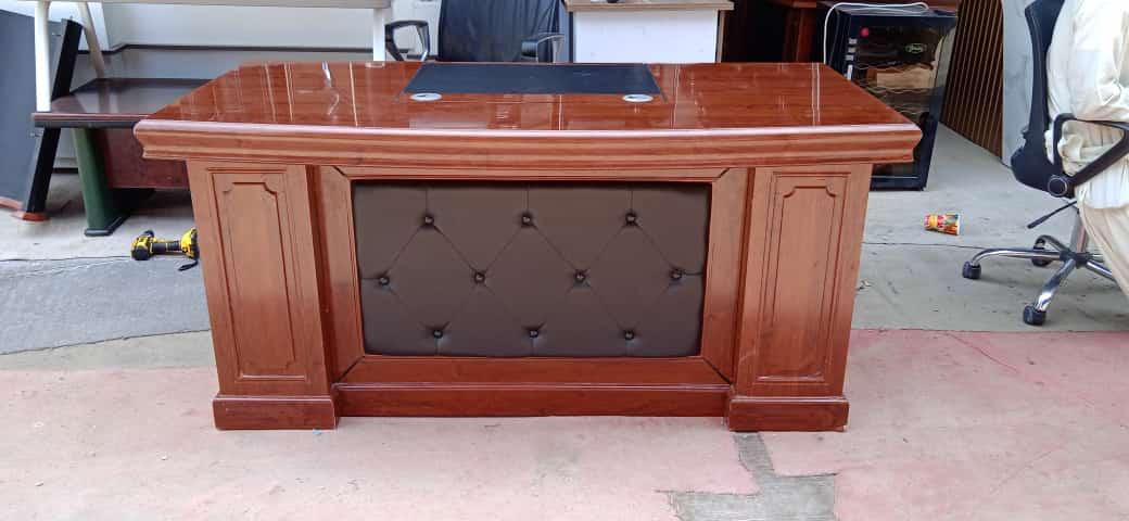 Hasnat office Furniture