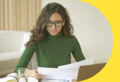 How Quickly Can I Get A Short Term Loans UK?