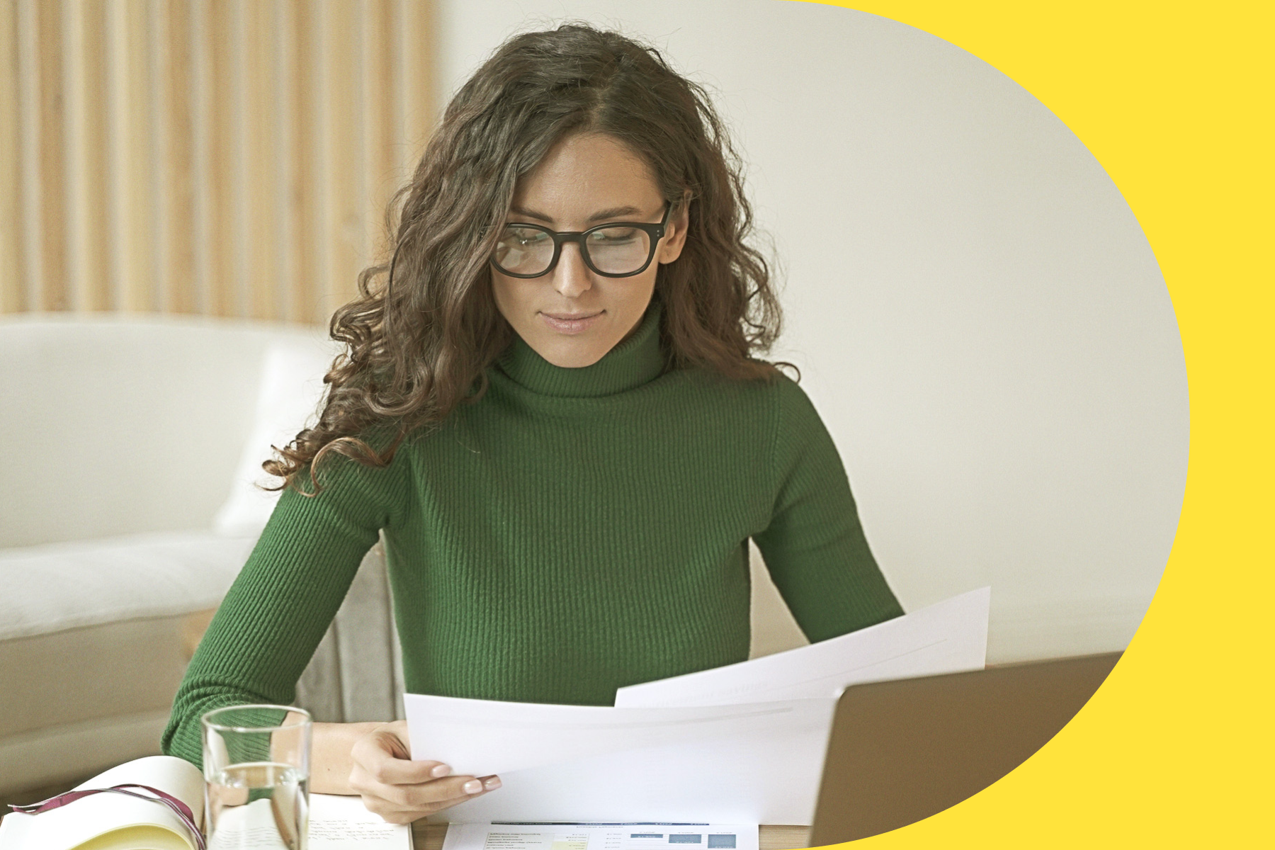 How Quickly Can I Get A Short Term Loans UK?