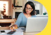 How Quickly Can I Get A Short Term Loans UK?