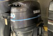 New/Used Outboard Motor engine,Trailers,Minn Kota,Humminbird,Garmin