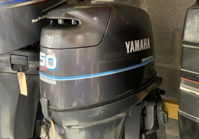 1422527_yahama-f50-50hp-high-thrust-4-stroke-outboard-boat-engine-ex_photo_0_1587728566_img