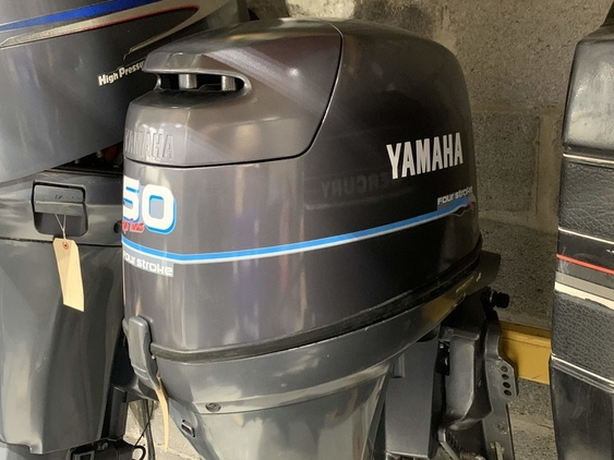 New/Used Outboard Motor engine,Trailers,Minn Kota,Humminbird,Garmin