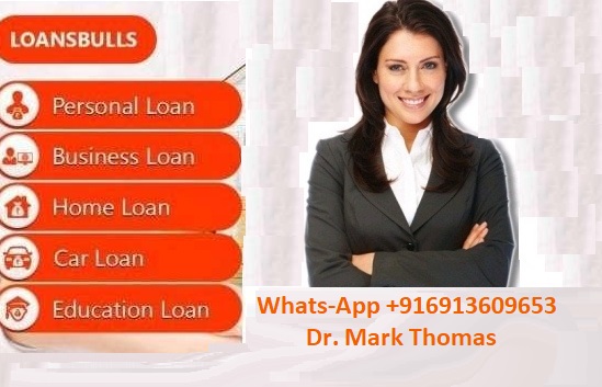 Emergency Loan And Urgent Loan Apply Now