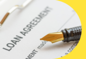 Short Term Loans UK Direct Lender: A Quick and Easy Way to Get Cash