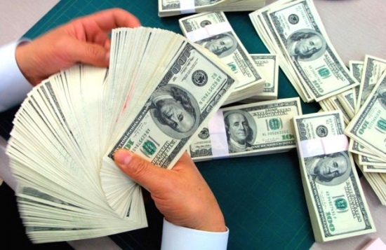 Don’t allow debt to destroy your family!Apply For Loan Now