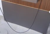 Hasnat Office Furniture