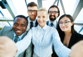 Simple Strategies to Help You Find Your Short Term Loans UK Direct Lender