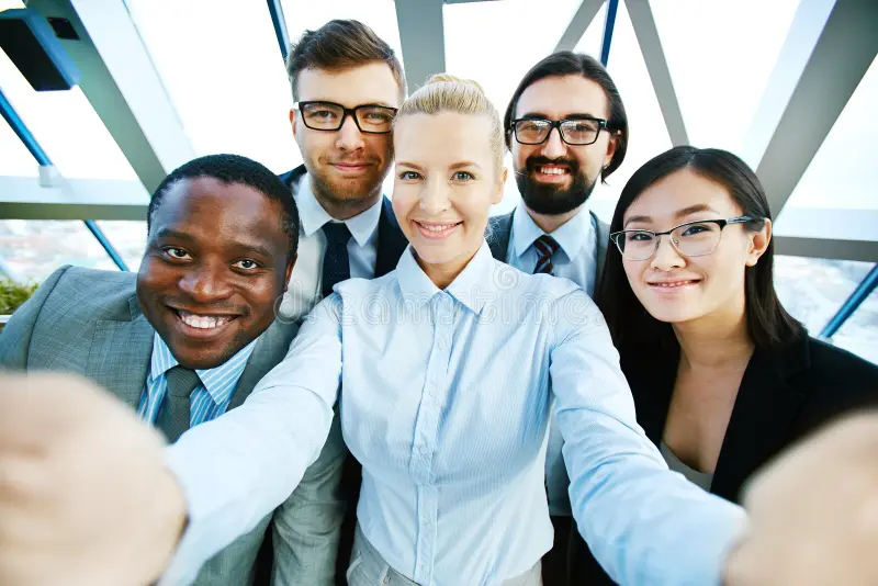 Simple Strategies to Help You Find Your Short Term Loans UK Direct Lender