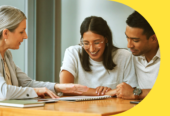 Short Term Loans UK Direct Lender: A Quick and Easy Way to Get Cash