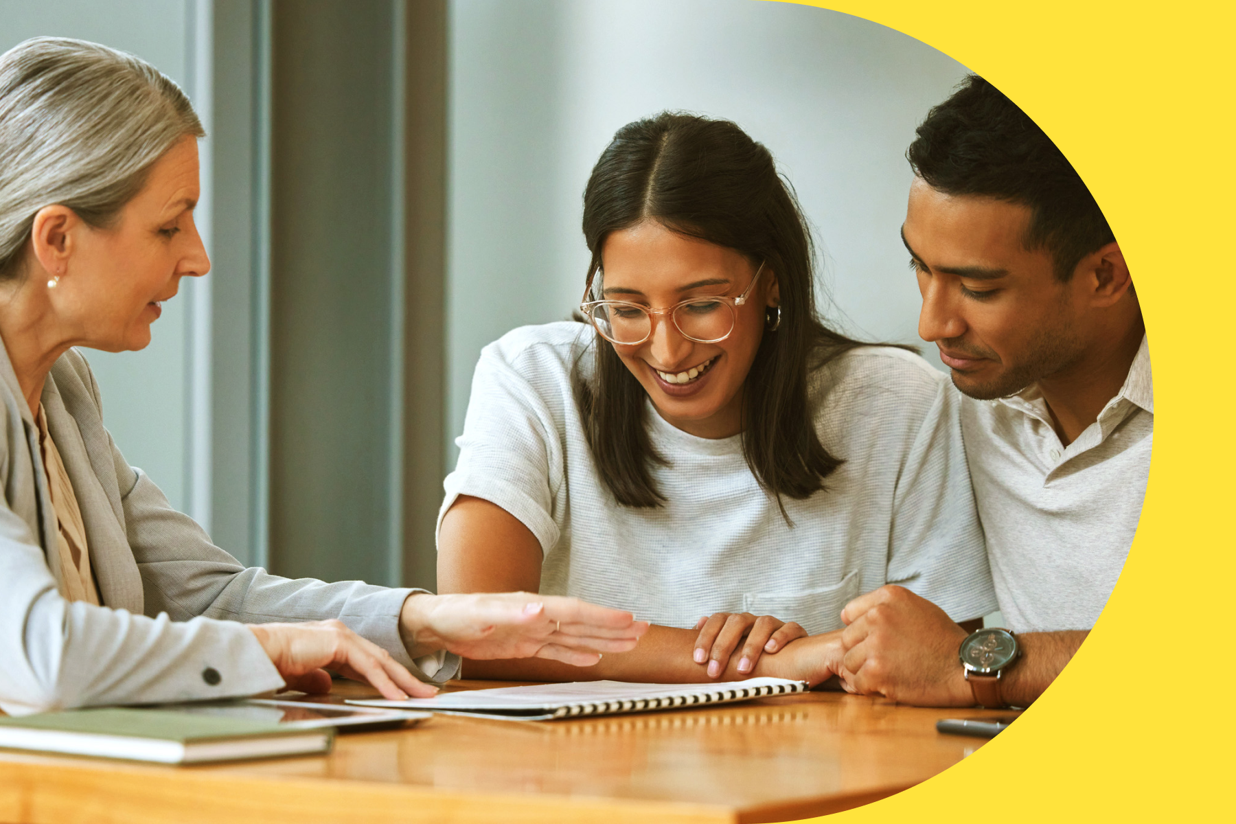 Short Term Loans UK Direct Lender: A Quick and Easy Way to Get Cash
