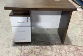 Hasnat Office Furniture