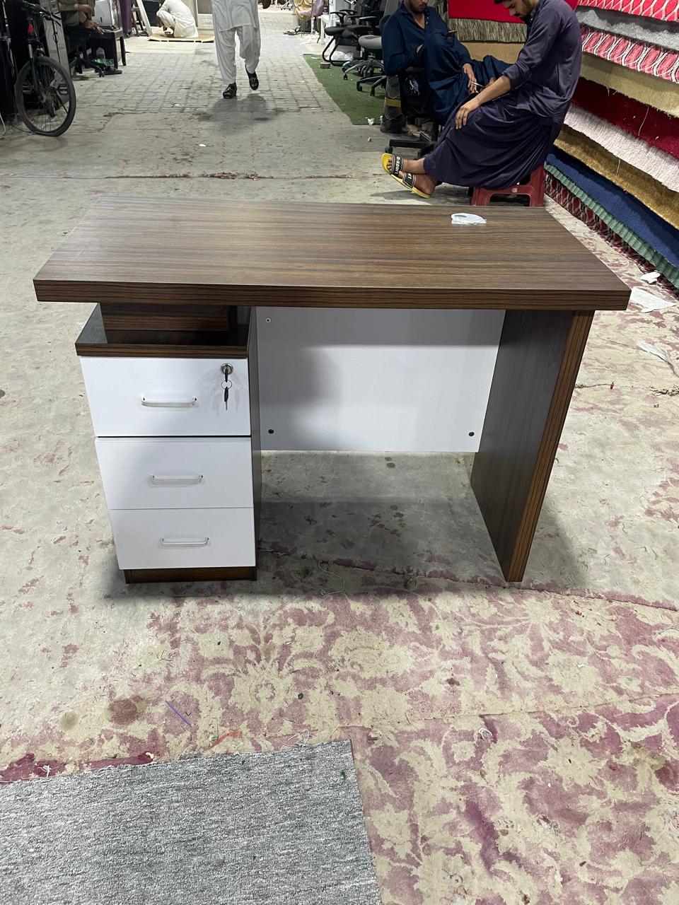 Hasnat Office Furniture