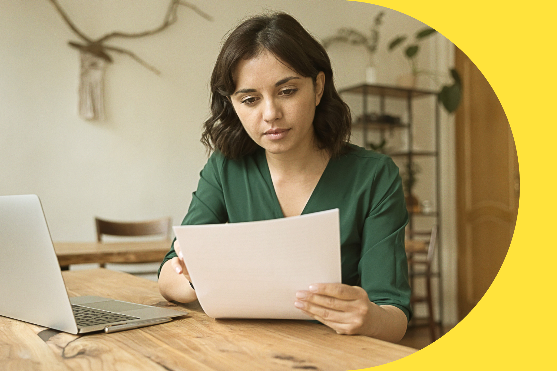 Short Term Loans UK Direct Lender: A Quick and Easy Way to Get Cash